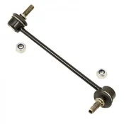 STABILIZATOR SPREDNJI LEVI HYUNDAI GETZ (TB)