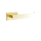 Kopalniški obešalnik 209 OSTE Gold