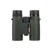 Fomei Daljnogled 8x32 BEATER FMC