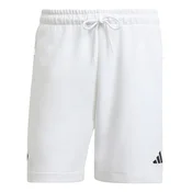 ADIDAS SPORTSWEAR Športne hlače Z.N.E. bela
