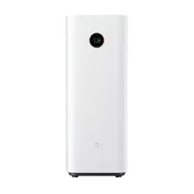 Xiaomi Mijia Smart Air Purifier Max EU