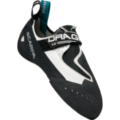 PLEZALNIKI DRAGO LV