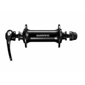 NABLA PREDNJA SHIMANO SORA HB-RS300