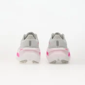 Sneakers Brooks Glycerin Max 2 W Pink EUR 38
