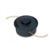 GLAVA ZA SAMODEJNO REZANJE 40-2 46-2 STIHL FS350 FS400 FS450