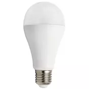 LED SIJALICA