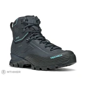 Ženski čevlji Tecnica Forge 2.0 GTX, temno avio/svetlo modra (EU 36 2/3)