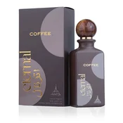 Paris Corner Eternal Coffee parfumirana voda unisex 85 ml