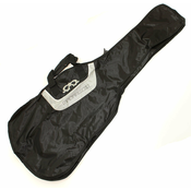 Madarozzo Essential G1 DR/BG