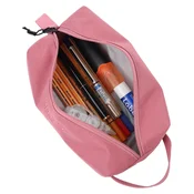 Nitro Pen Pouch Woodrose