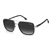 Carrera Naocare za sunce CA 256/S 85K/9O
