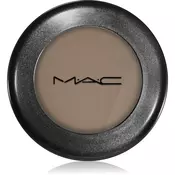 MAC Eye Shadow senčila za oči mini odtenek Coquette (Eye Shadow) 1 5 g