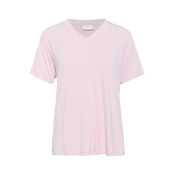 Kaffe Majica rosé
