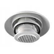 shumee STREŠNI VENTILATOR 12V ZA AVTODOMOB, PRIKOLICO S HRANO, ČOLN, JAHTO, GRZYBEK