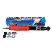 WD AMORTIZER 37-6003 XTR