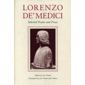 Lorenzo de Medici