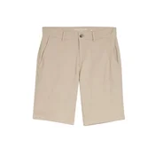 TOM TAILOR Chino hlače  bež