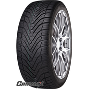 GRIPMAX celoletna pnevmatika 235/45R18 98W Suregrip A/S