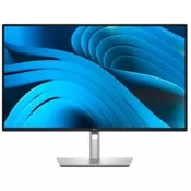 Monitor Dell 27 P2725DE