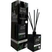 Aroma difuzor White Flowers 500 ml