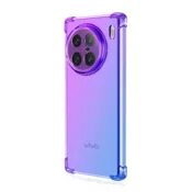 Maska Ice Cube color za Vivo X90 Pro Tip1