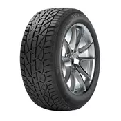 Taurus SUV Winter ( 255/50 R19 107V XL )