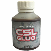 CSL GLUG Krill&Tuna