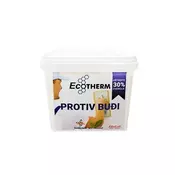 EKOLAK echoterm premaz protiv budi