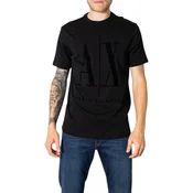 Armani Exchange T-Shirt Uomo