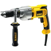 Dewalt Vibracijski vrtalni stroj - DWD524KS