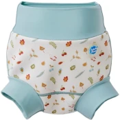 Splash about happy nappy little acorns xxl