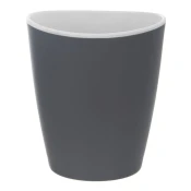 shumee KEMP plastična potovalna skodelica 370 ml