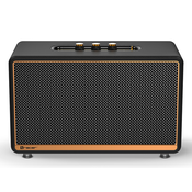 TRACER TRACER M30 TWS BLUETOOTH zvočnik Black, (21260097)