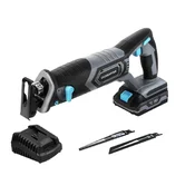 Batna žaga Cecotec CecoRaptor Perfect Quick&Cut 2020 Advance