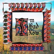 Nap Eyes - Im Bad Now (Limited Edition) (LP)