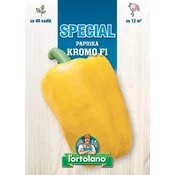 PAPRIKA KROMO F1