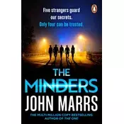 The Minders