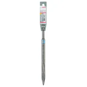 Bosch Koničasto dleto Bosch 2608690145 skupna dolžina 250 mm SDS-Plus 1 kos