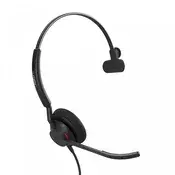 Jabra Engage 50 II Mono USB-A UC (samo slušalice)