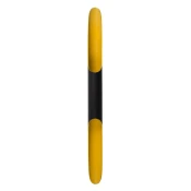 Opviq Efsun 581 A Zidna lampa, Crna