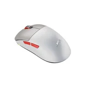 Cherry XTRFY M8 bežicni igraci miš, 21000 cpi, USB, retro