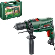 Bosch Bosch EasyImpact 600 udarna vrtalna stroja