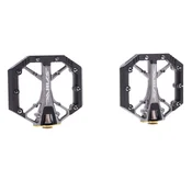 Shimano Saint PD-G8040 Ploščati pedali