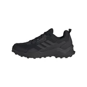 ADIDAS Muške cipele za planinarenje Terrex Ax4 M, Crne