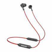 Bežicne sportske slušalice Bluetooth 5.0