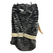 Doggydolly Odelce sa kopcom, 35cm