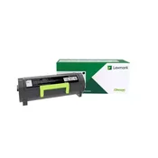Toner Lexmark 51B5000 2,5K MS/MX 317,417,517