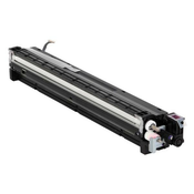 RICOH MPC2003 (D1773022), originalni toner, purpuren, 120000 strani, Za tiskalnik: RICOH AFICIO MPC2003SP, RICOH AFICIO MP C2503, RICOH AFICIO MP