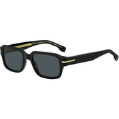 Hugo Boss Naocare za sunce HB 1596/S 807/A9