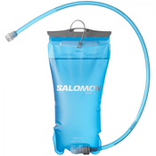 Bidon Salomon SOFT RESERVOIR 1.5L